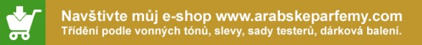 shop1