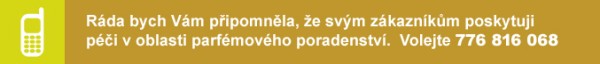 tel