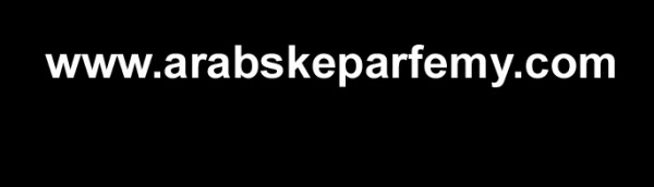 bot
