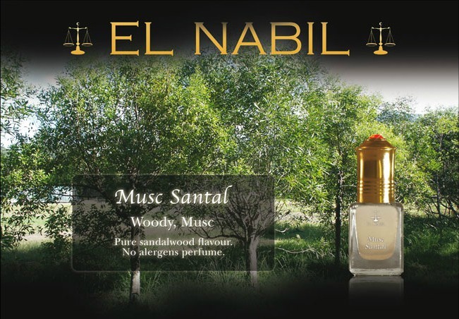 musc_santal